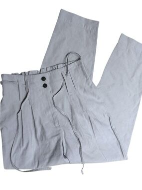 YAYA Women High Waisted Pants